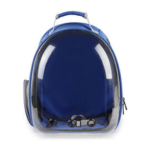 Load image into Gallery viewer, Cat Carrying Backpack
