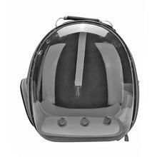 Load image into Gallery viewer, Cat Carrying Backpack

